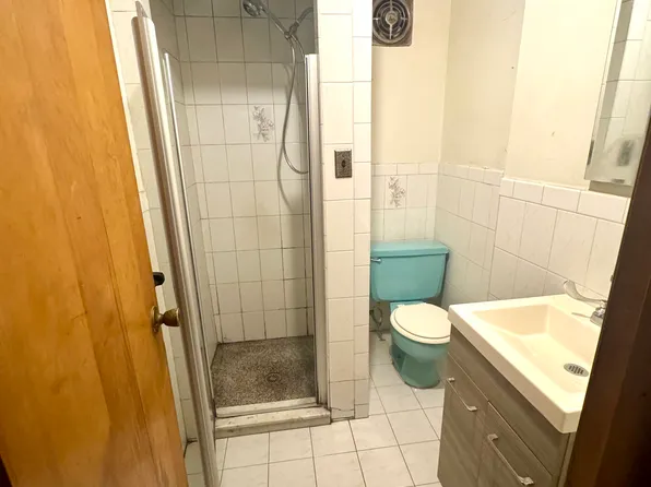 49 Terrace Avenue image 5 of 15