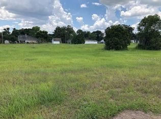 S. Pipkin Rd, Lakeland, FL 33811