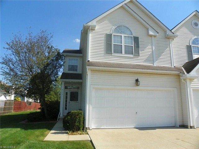 1st image of 9763 Sugarbush Cir