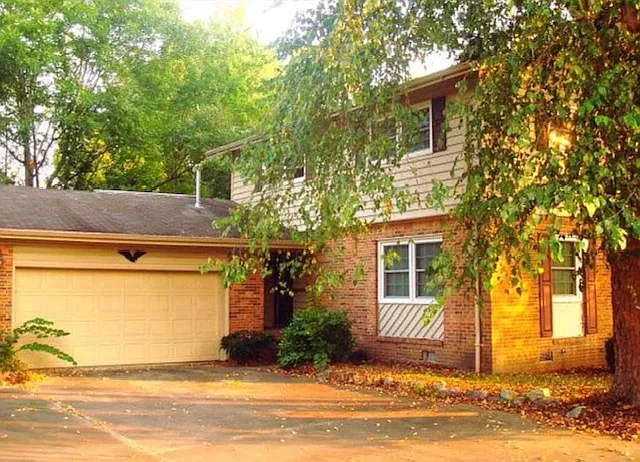 1708 Aydlett Circle — Photo 2