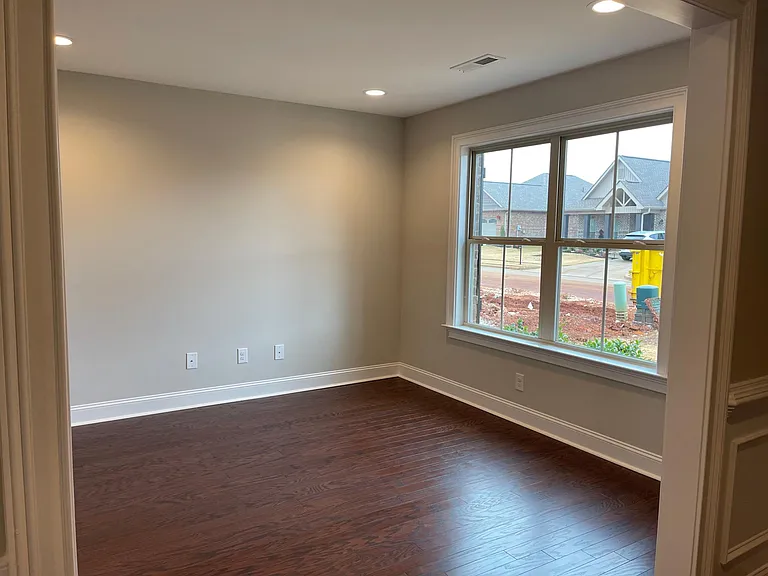 15487 Ironcrest Dr — Photo 7