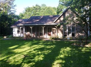 208 Cedar Rdg, Newnan, GA 30263