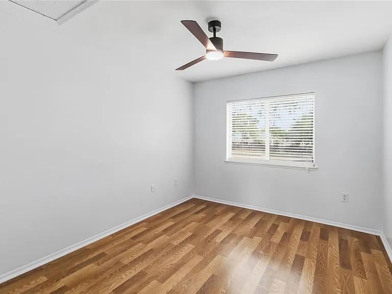 1271 Sandestin Way — Photo 9