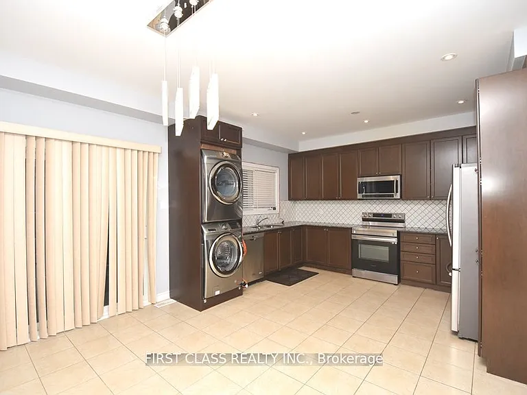 1542 Bruny Ave #UPPER — Photo 9