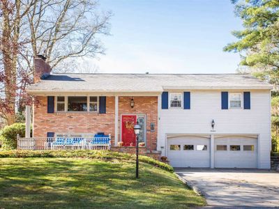 19 Patricia La Saratoga Spgs, Saratoga Springs, NY, 12866
