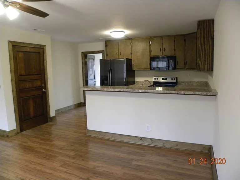 3575B Jefferson River Rd #BARN — Photo 7