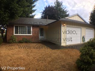1226-1228 SW 28th St, Troutdale, OR 97060