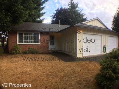 1226-1228 SW 28th St, Troutdale, OR, 97060