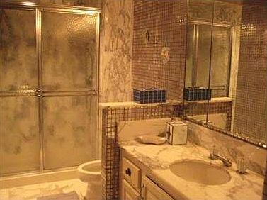 5th image of 9801 Collins Ave APT 15W