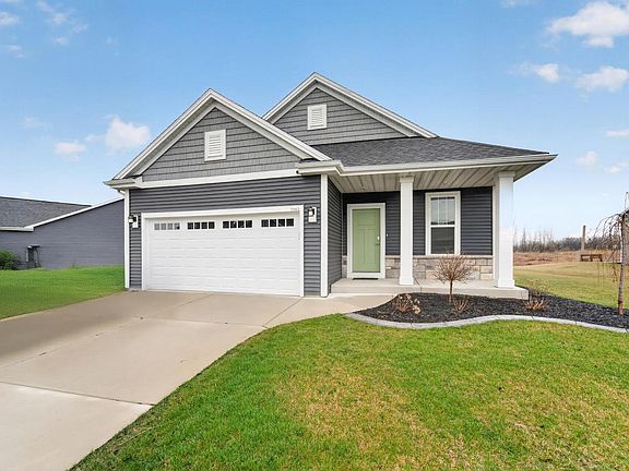 2nd image of 7062 Creekside COURT