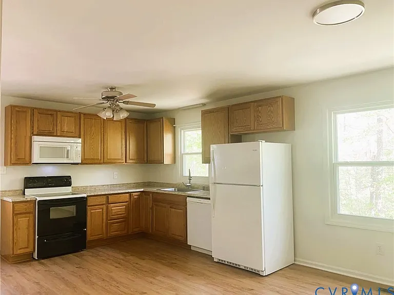 6009 Noranda Dr — Photo 5
