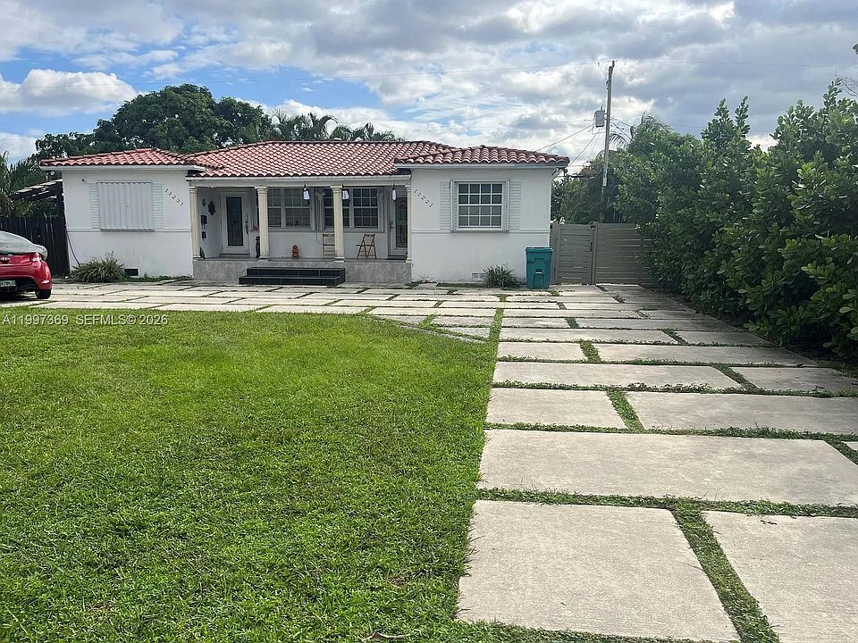 1st image of 11221 NE 9th Ave #0