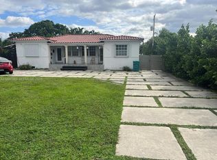11221 NE 9th Ave #0, Miami, FL 33161