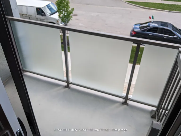 20 Orchid Place Dr #209 — Photo 13