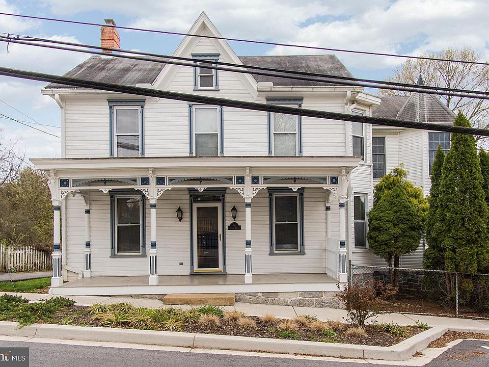 1st image of 46 N Main St