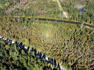 875/876 Dubay Pit Rd, Caribou, ME 04736