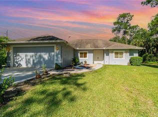 333 5th St SW, Naples, FL 34117