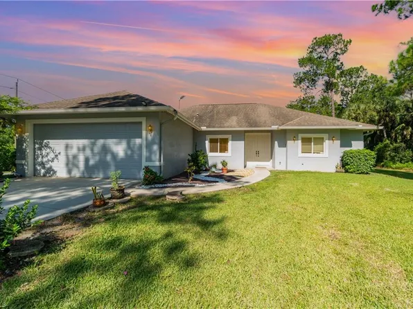 333 5th St SW, Naples, FL 34117