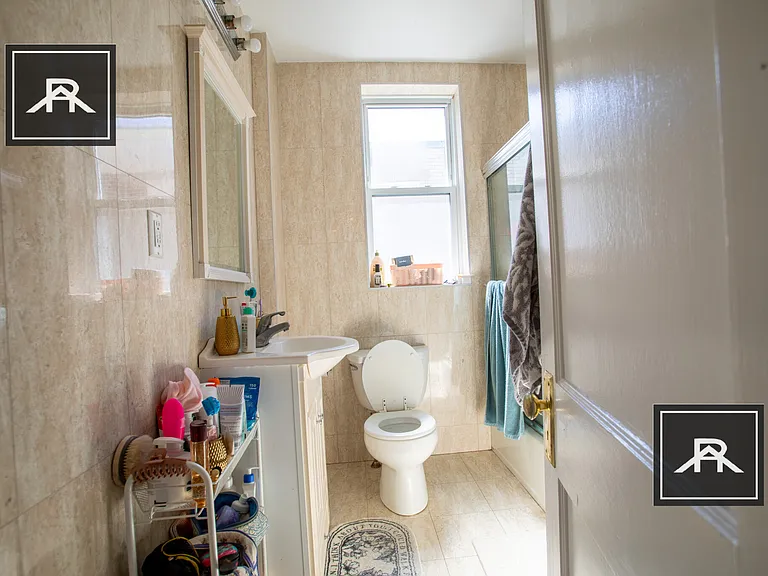 67 Babcock St #5 — Photo 5