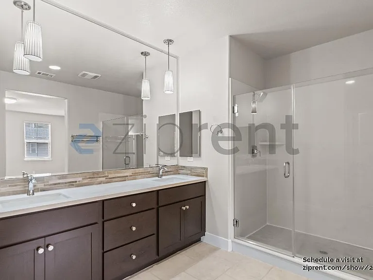 3786 Vine St — Photo 22
