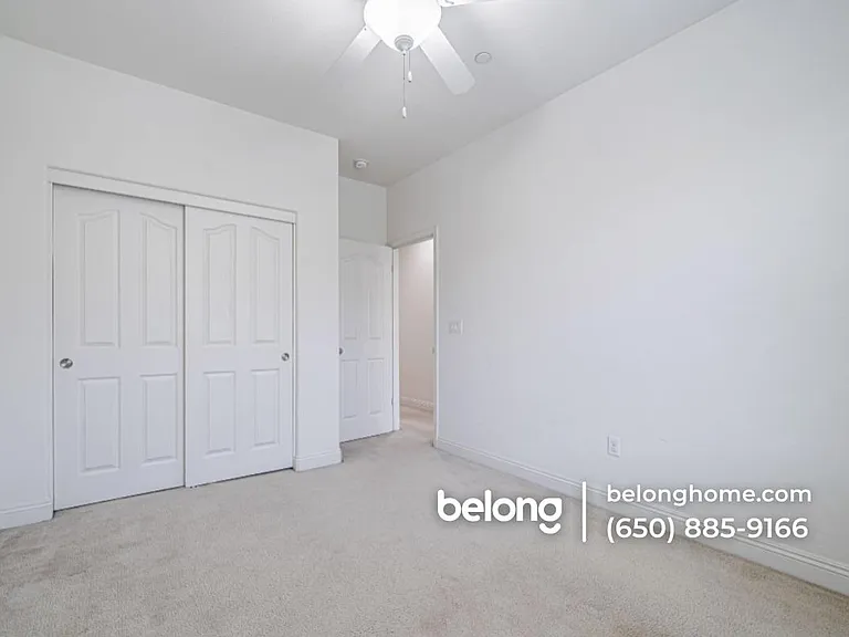 6704 S Mariposa Ln — Photo 24