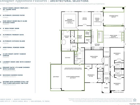 3rd image of this home