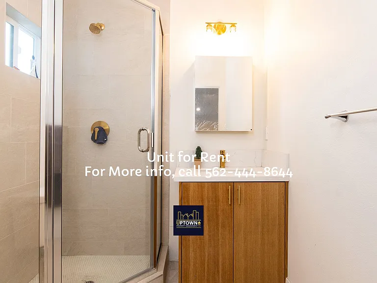 5305 Live Oak St #D — Photo 5