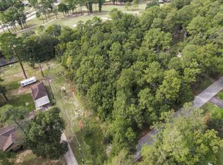 16811 Creeksouth Rd, Houston, TX 77068