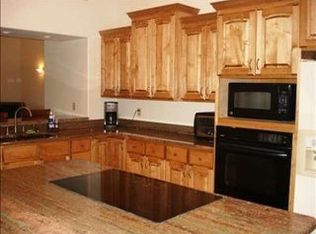 773 Jonas Rd, Chesnee, SC 29323