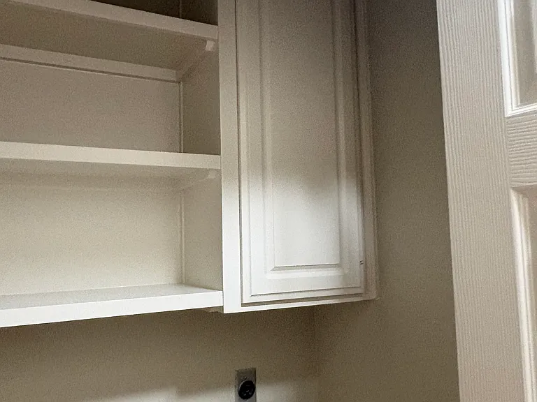 12 Jay Cir — Photo 9