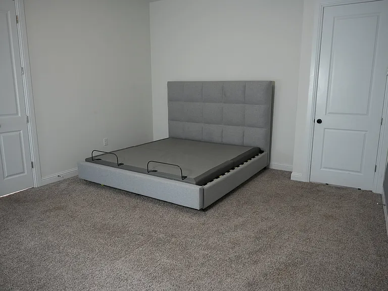 9813 Evening Canopy Dr — Photo 18