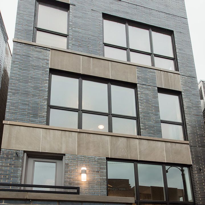1st image of 1428 W Grand Ave #1