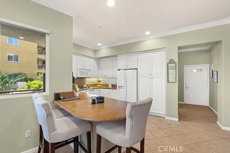 1400 E Ocean Blvd #2111 — Photo 6