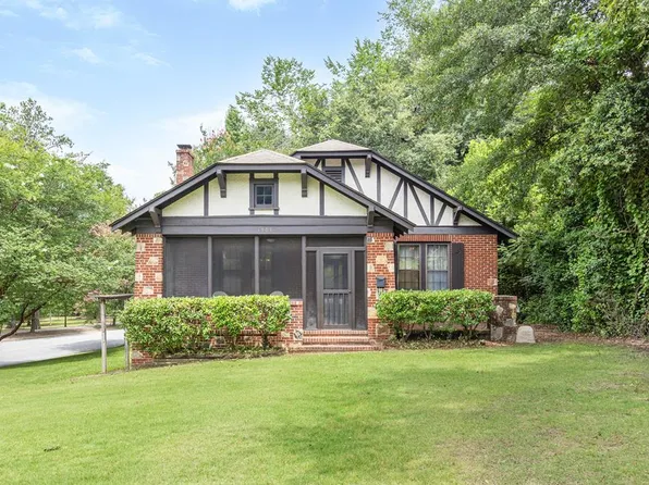 1903 13th St, Columbus, GA 31906