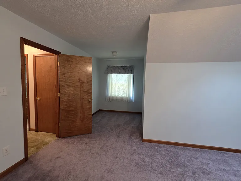 203 Del Rio Rd — Photo 21