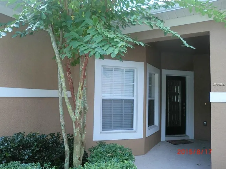 1224 Travertine Ter — Photo 2