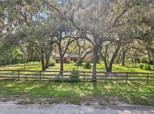 11512 Raulerson Rd, Riverview, FL 33569
