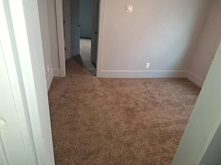 13225 Santa Rosa Dr — Photo 9