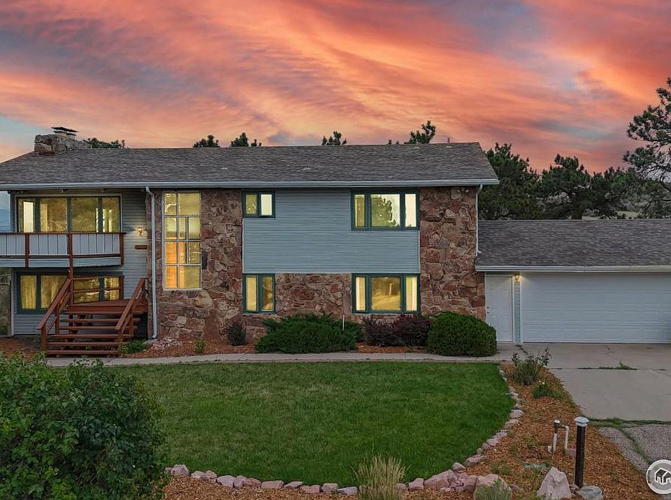 1st image of 2101 Ponderosa Dr