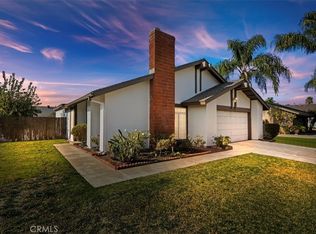 4246 Vicksburg Ct, Riverside, CA 92505