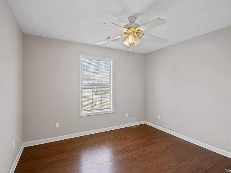 17 Azalea Dr — Photo 14