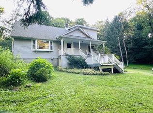 93 Sylvan Lake Rd, Hopewell Junction, NY 12533