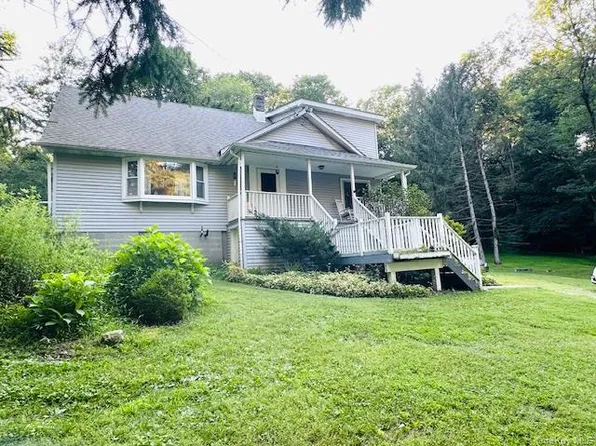 93 Sylvan Lake road Road, Hopewell Junction, NY 12533