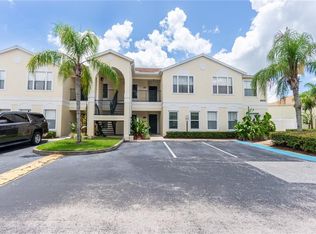 8820 Grand Palms Cir APT A, Kissimmee, FL 34747