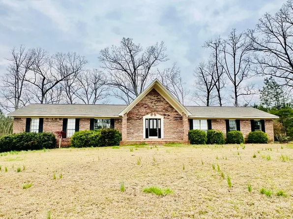 367 County Road 51, Fayette, AL 35555
