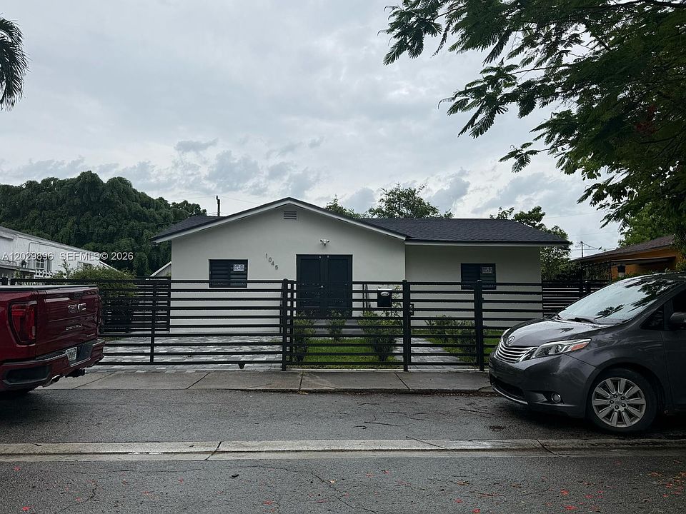 1st image of 1045 NW 58th Ter