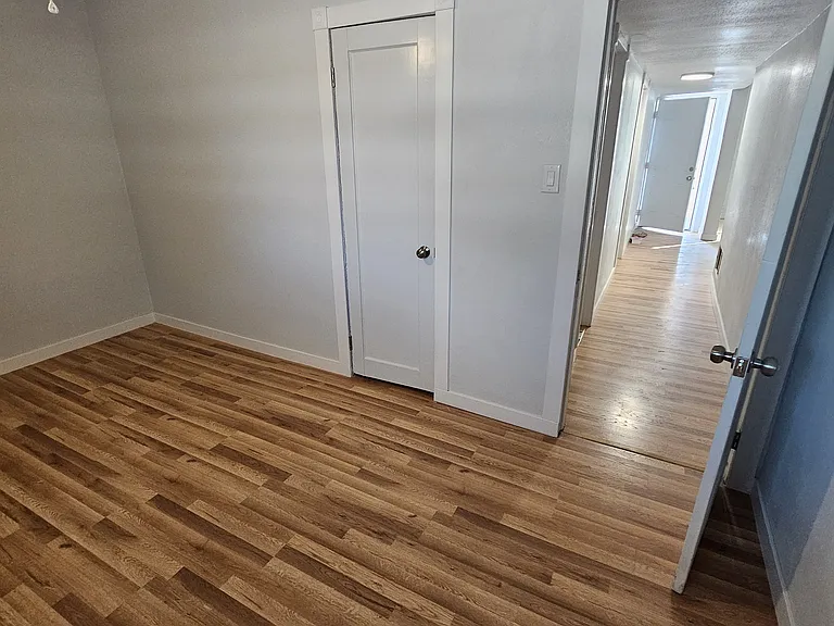 241 Estancia Dr NW #A — Photo 11