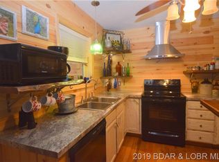 19 Copperhead Rd, Eldon, MO 65026