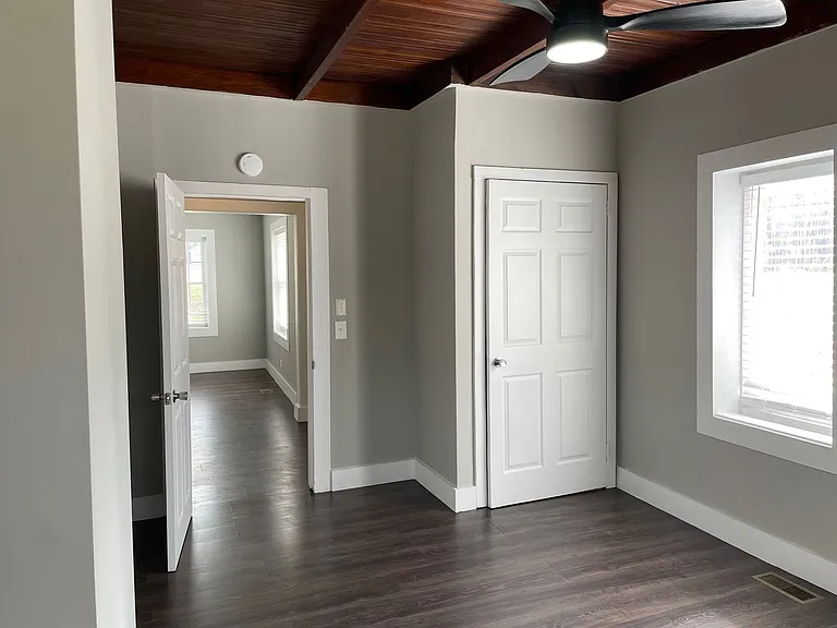 115 Pleasant Cross Rd — Photo 18