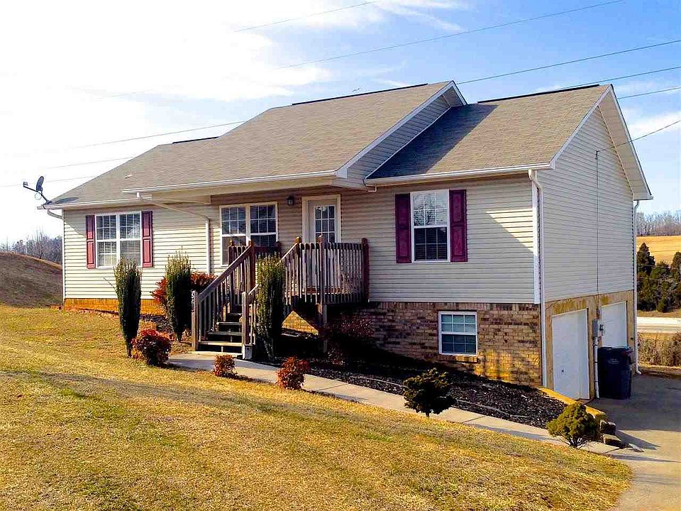 1st image of 563 Joshua Dr